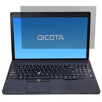 DICOTA Secret 4-Way (D31650)