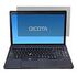 DICOTA Secret 4-Way (D31650)