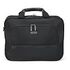 DICOTA Eco Top Traveler Select 14-15.6", Black (D31644)