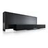 TEUFEL Soundbar Streaming, Black