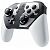 NINTENDO Switch Pro Controller - Super Smash Bros. Ultimate Edition, NSW (2513466)