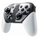 NINTENDO Switch Pro Controller - Super Smash Bros. Ultimate Edition, NSW (2513466)