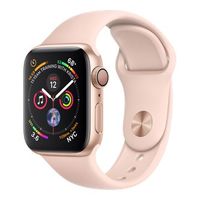 APPLE Watch Series 4 GPS