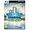 Cities: Skylines - Green Cities (Paradox), PC [Download]