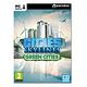 Cities: Skylines - Green Cities (Paradox), PC [Download]