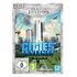 Cities: Skylines Platin Edition (Paradox), PC