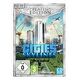 Cities: Skylines Platin Edition (Paradox), PC [Download]
