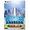 Cities: Skylines - Parklife (Paradox), PC [Download]