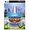 Cities: Skylines - Parklife Plus (Paradox), PC [Download]