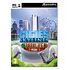 Cities: Skylines - Parklife Plus (Paradox), PC [Download]