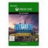 Cities: Skylines - Xbox One Premium Edition (Paradox), Xbox One [Download]