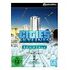 Cities: Skylines - Snowfall (Paradox), PC [Download]