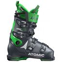 ATOMIC Hawx Prime 120 S, Green