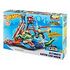 MATTEL Hot Wheels - Ultimate Gator Car Wash Play Set (FTB67)