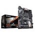 GIGABYTE B450 AORUS ELITE (Rev. 1.0), AMD B450