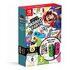 Super Mario Party + Joy-Con Set (Nintendo), NSW