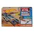 MATTEL Hot Wheels - Track Builder 2 Lane Launcher (DJD68)