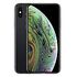 APPLE iPhone XS, 512GB, Space Gray (MT9L2ZD/A)