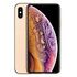 APPLE iPhone XS, 64GB, Gold (MT9G2ZD/A)