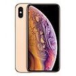 APPLE iPhone XS Max, 256GB, Gold (MT552ZD/A)