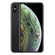 APPLE iPhone XS Max, 256GB, Space Grau (MT532ZD/A)