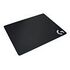 LOGITECH G440 Mousepad (943-000100)