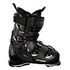 ATOMIC Hawx Magna 105 S W GW Ski Boot, Size 25/25.5, Black/Stone/Gold