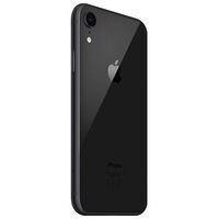 iPhone XR 128gb と Ipad Air 32gb セット SIMロック解除済】docomo iPhoneXR A2106 (MT0J2J/A) 128GB ホワイト
