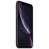 iPhone XR 128gb と Ipad Air 32gb セット Apple iPad Air 11インチ (M2) Wi-Fi+Cellular 128GB 2024年春モデル
