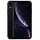 APPLE iPhone XR, 64GB, Black (MRY42ZD/A)
