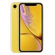 APPLE iPhone XR, 256GB, Gelb (MRYN2ZD/A)