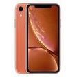 APPLE iPhone XR, 128GB, Koralle (MRYG2ZD/A)