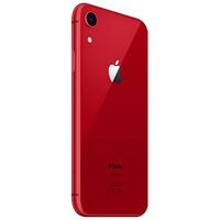 APPLE iPhone (PRODUCT)RED from CHF 356.00 at