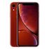 APPLE iPhone XR, 64GB, (PRODUCT)RED (MRY62ZD/A)