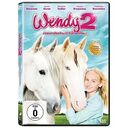Wendy 2 - Freundschaft für immer (DVD, 2018, J.Gerat / J.Hermann)