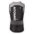 ATOMIC Live Shield Vest M