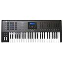 ARTURIA KeyLab 49 MkII, Black