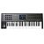 ARTURIA KeyLab 49 MkII, Schwarz
