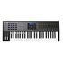 ARTURIA KeyLab 49 MkII, Black