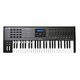 ARTURIA KeyLab 49 MkII, Black