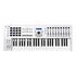 ARTURIA KeyLab 49 MkII, White