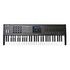 ARTURIA KeyLab 61 MkII, Black