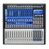 PRESONUS StudioLive 16.0.2 USB