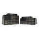 CISCO SG250-50P gigabit PoE+ switch (SG250-50P-K9-EU)