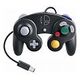 NINTENDO Switch GameCube Controller - Super Smash Bros. Ultimate Edition, NSW (2513266)