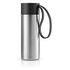 EVA SOLO To Go Cup 0.35l, Black