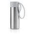 EVA SOLO To Go Cup 0.35l, Marble Grey