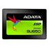 ADATA Ultimate SU650 SSD, 240GB, Retail (ASU650SS-240GT-R)