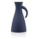 EVA SOLO Isolierkanne 1.0l, Blau