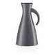 EVA SOLO Isolierkanne 1.0l, Grau